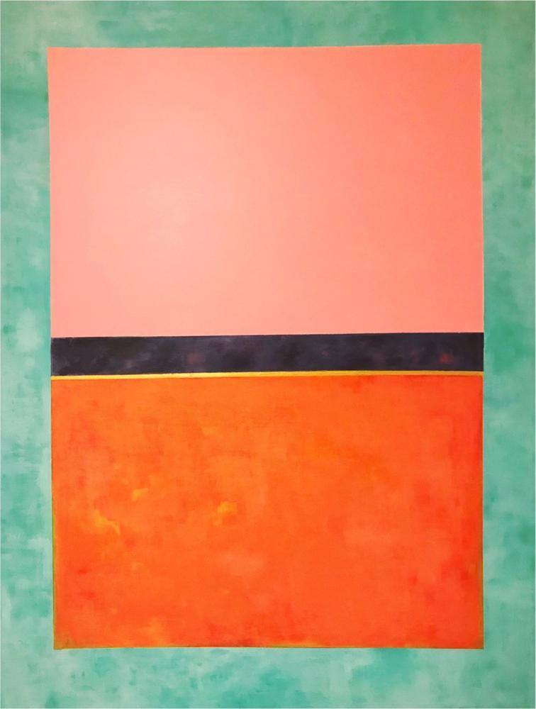 Filomena, obra de Teresa Berruguete